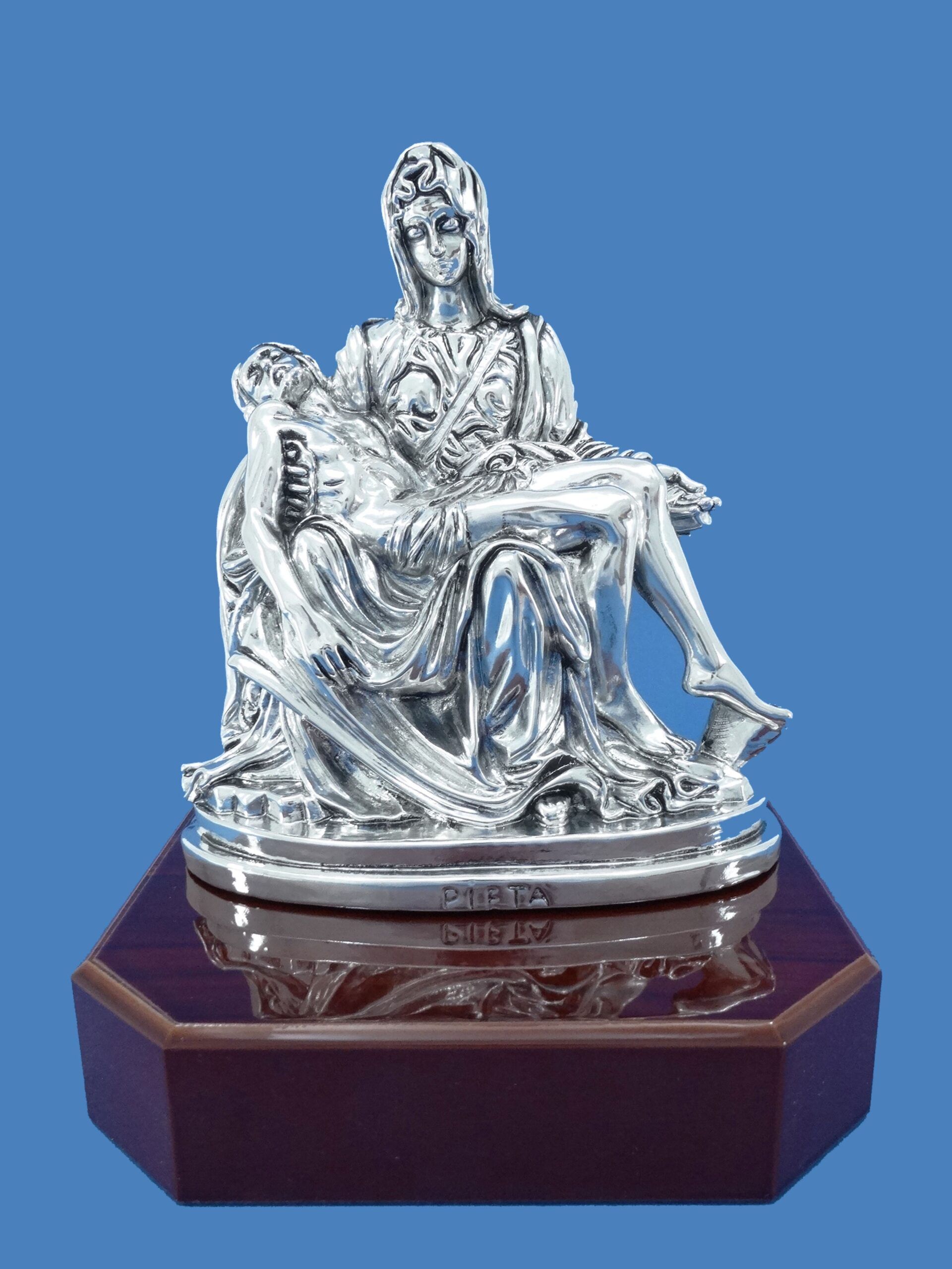 ssilver2